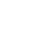 政策咨询